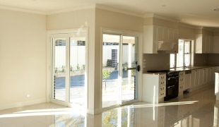 Joseph Brown Developments Home Extension Richmond