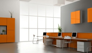 Property Renovations