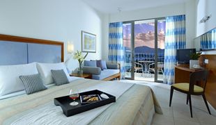 Property Development