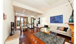 Home Extensions