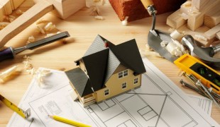 Planning Services